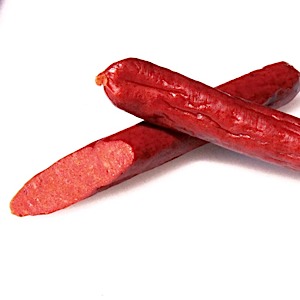 80101 - Pepperoni Beef Snack Stick 2 oz.