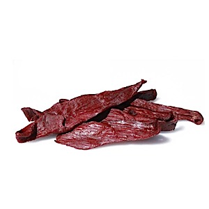 70101 - Original Beef Jerky Convenience Pkg. 1 lb.