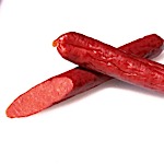 80101 - Pepperoni Beef Snack Stick 2 oz.