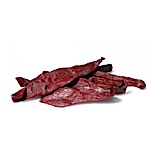 70103 - Original Beef Jerky 3 oz. pkg.